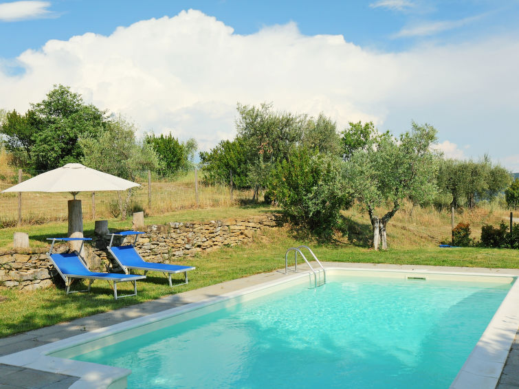 Search and Stay destination Cortona, Toscana - Italy from AU$ 442. Cortona Sunshine