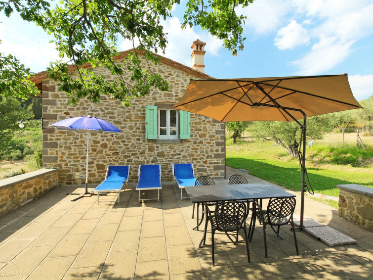 Search and Stay destination Cortona, Toscana - Italy from AU$ 442. Cortona Sunshine