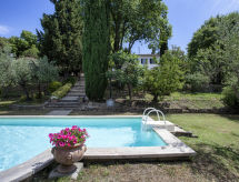 Ruime vrijstaande villa Virgo met zwembad nabij Cortona, 6 personen - thumbnail 4