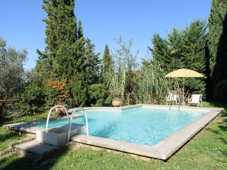 Search and Stay destination Provincia di Arezzo, Toscana - Italy from AU$ 616. Virgo