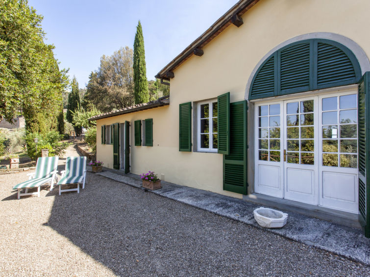 Search and Stay destination Provincia di Arezzo, Toscana - Italy from AU$ 304. Aries