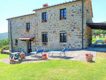 La Coccinella