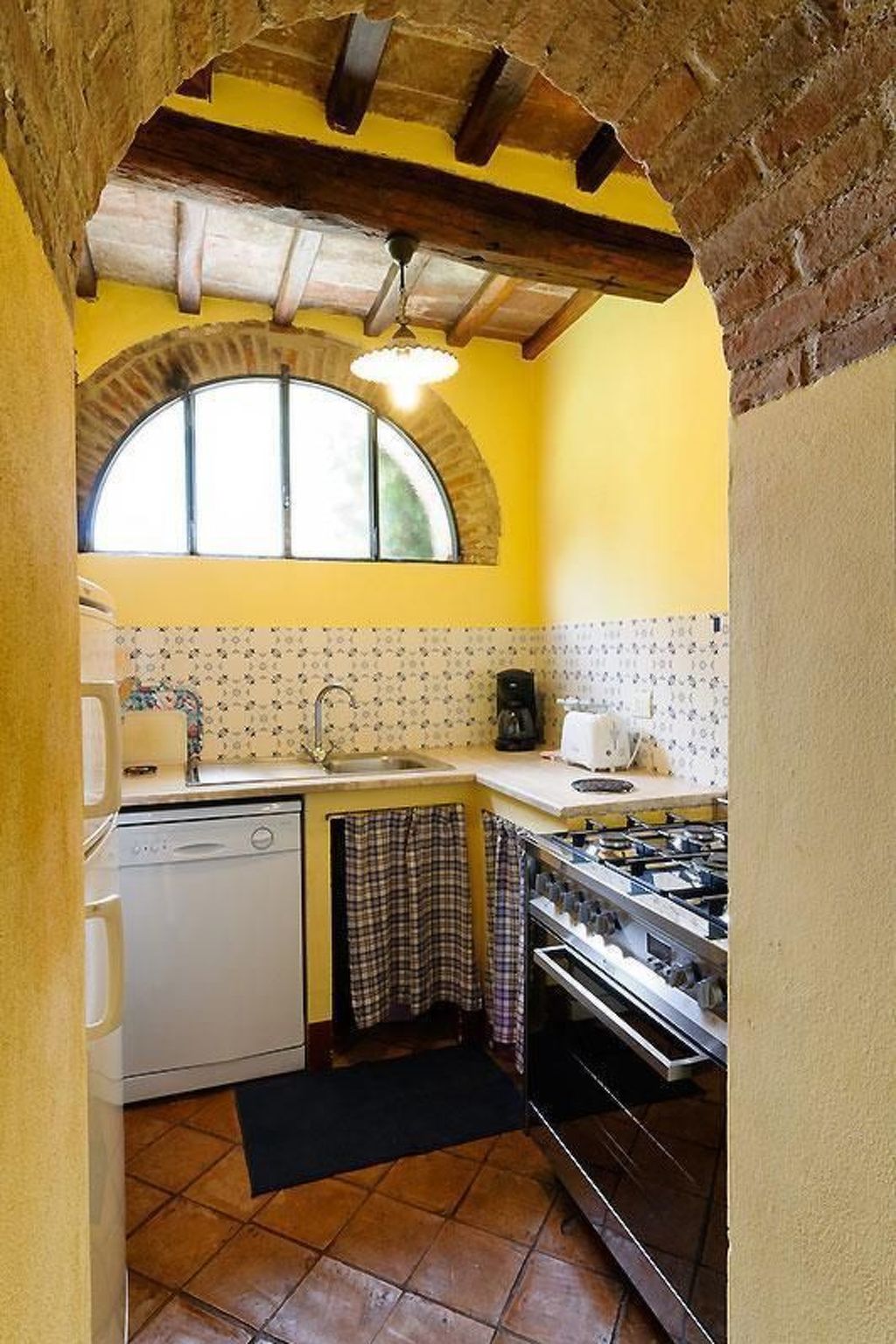 Il Bozzino' Wohnung mit Gemeinschaftspool - Image-tags.info