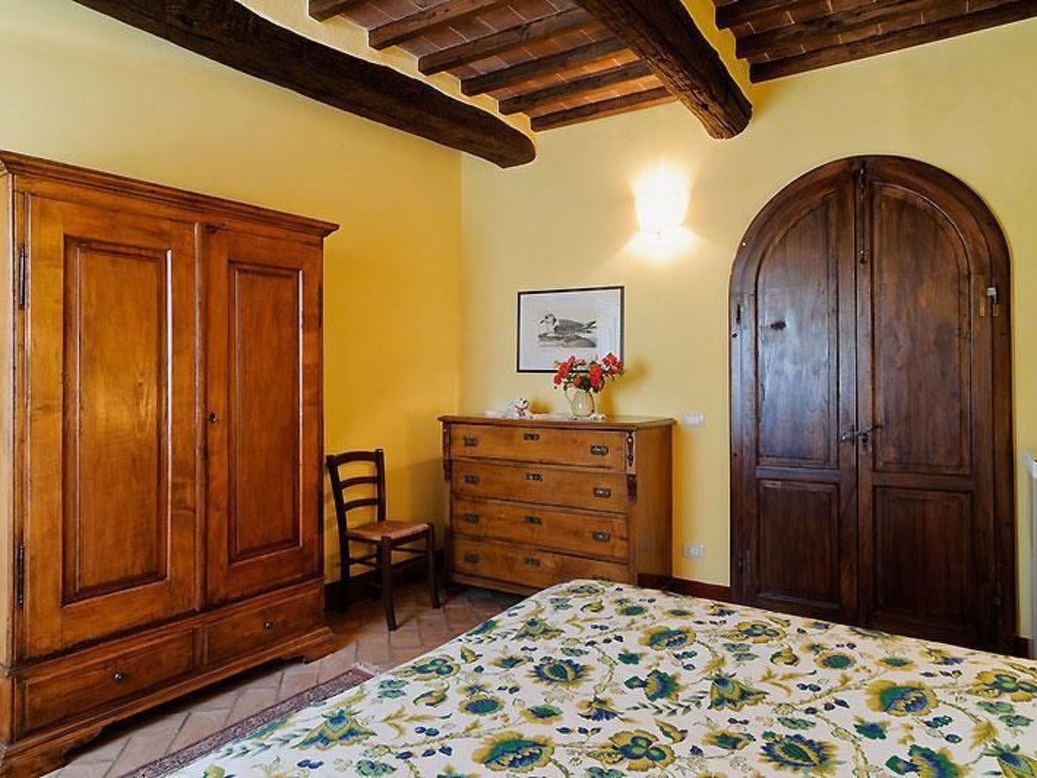 Il Bozzino' Wohnung mit Gemeinschaftspool - Image-tags.info