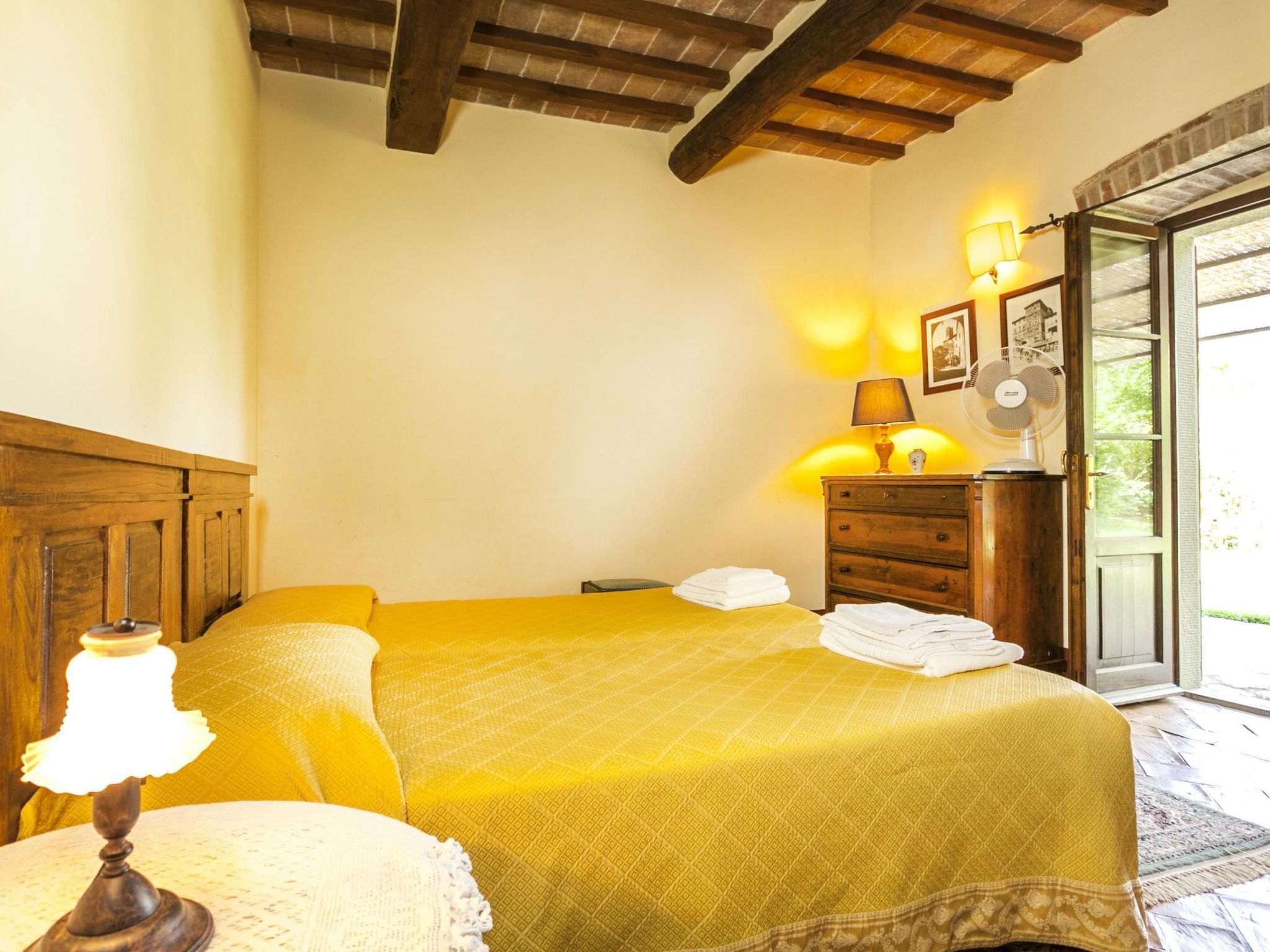 Il Bozzino' Wohnung mit Gemeinschaftspool - Image-tags.info
