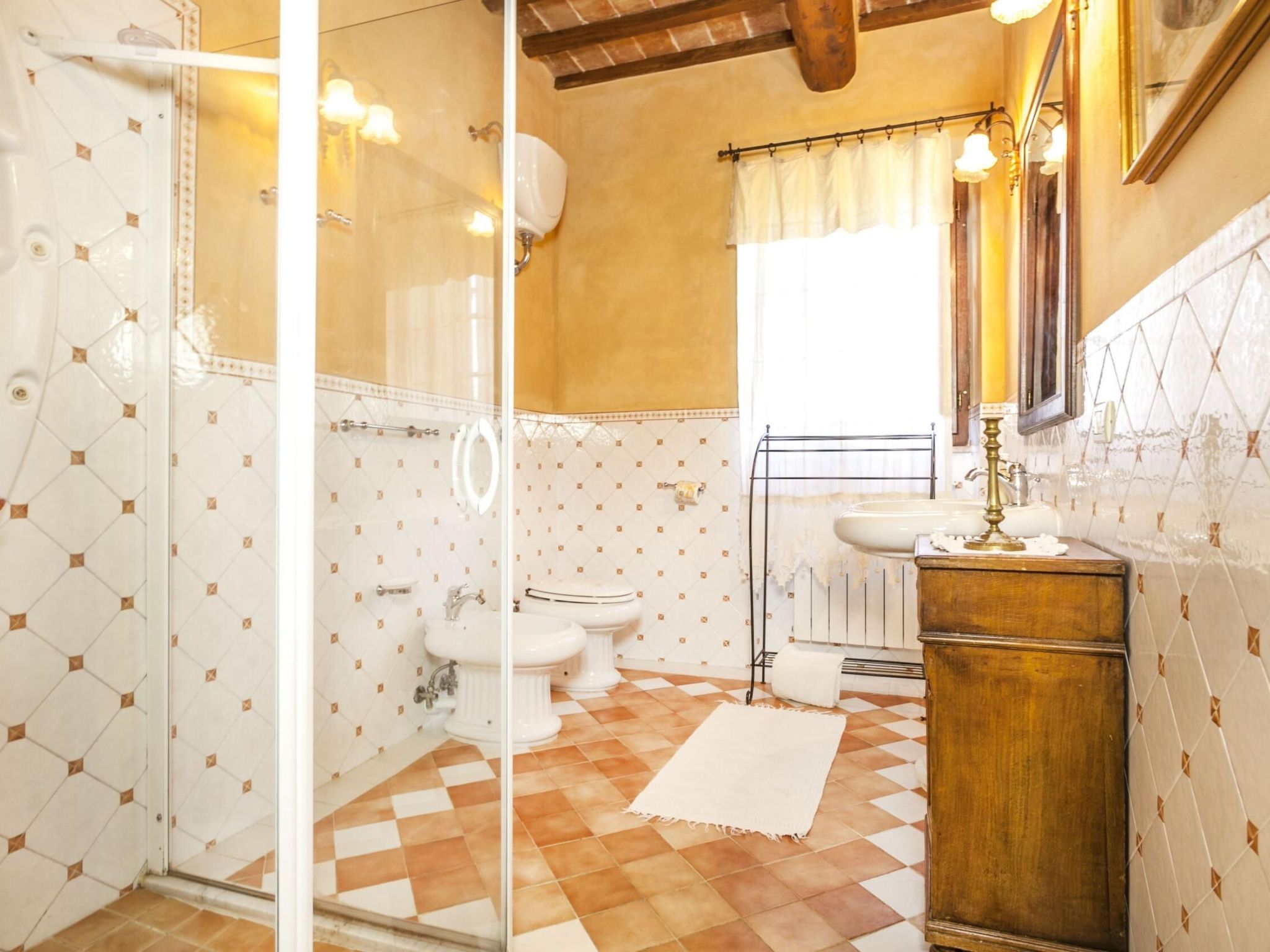Il Bozzino' Wohnung mit Gemeinschaftspool - Image-tags.info