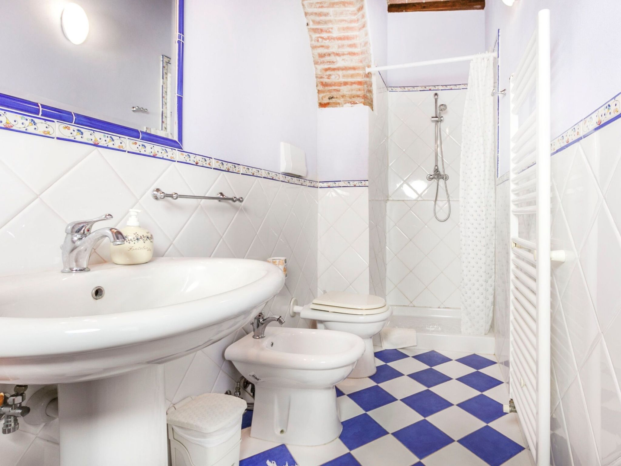 Il Bozzino' Wohnung mit Gemeinschaftspool - Image-tags.info