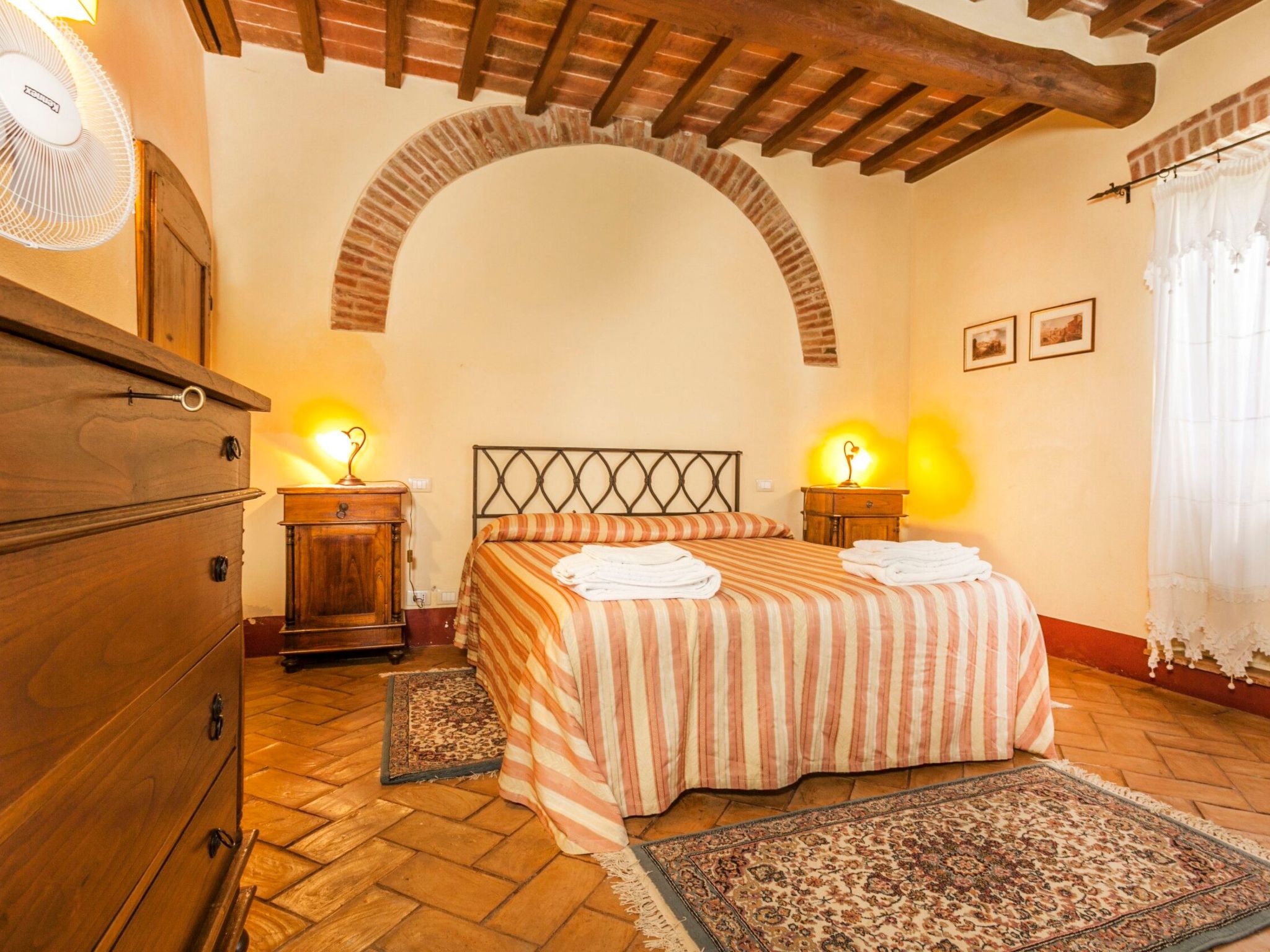 Il Bozzino' Wohnung mit Gemeinschaftspool - Image-tags.info