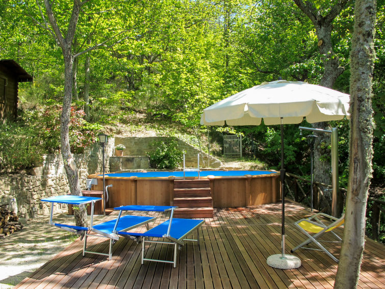 Search and Stay destination Cortona, Toscana - Italy from AU$ 126. Cottage Contadina