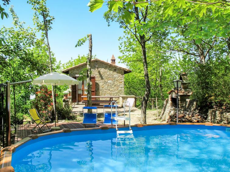 Search and Stay destination Cortona, Toscana - Italy from AU$ 126. Cottage Contadina