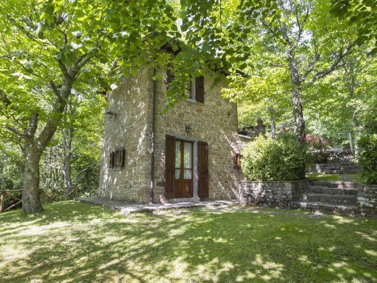 Search and Stay destination Cortona, Toscana - Italy from AU$ 126. Cottage Contadina