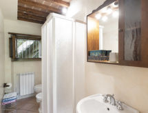Ferienhaus Cottage Contadina