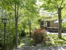 Ferienhaus Cottage Contadina