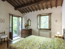 Ferienhaus Cottage Contadina