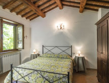 Ferienhaus Cottage Contadina