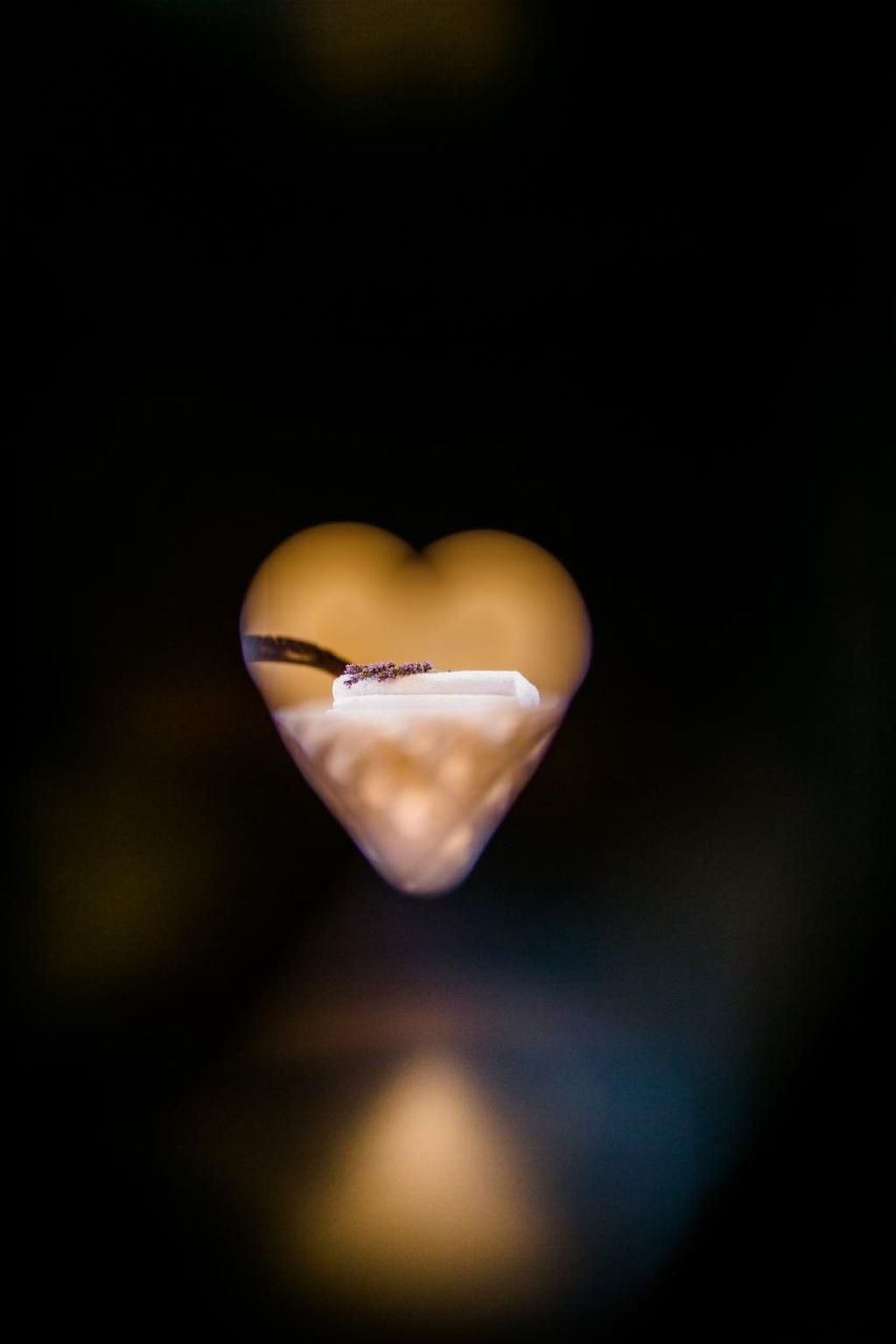 Villa Il Giardino di Diana-Binnen