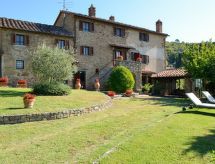Villa Eugenio