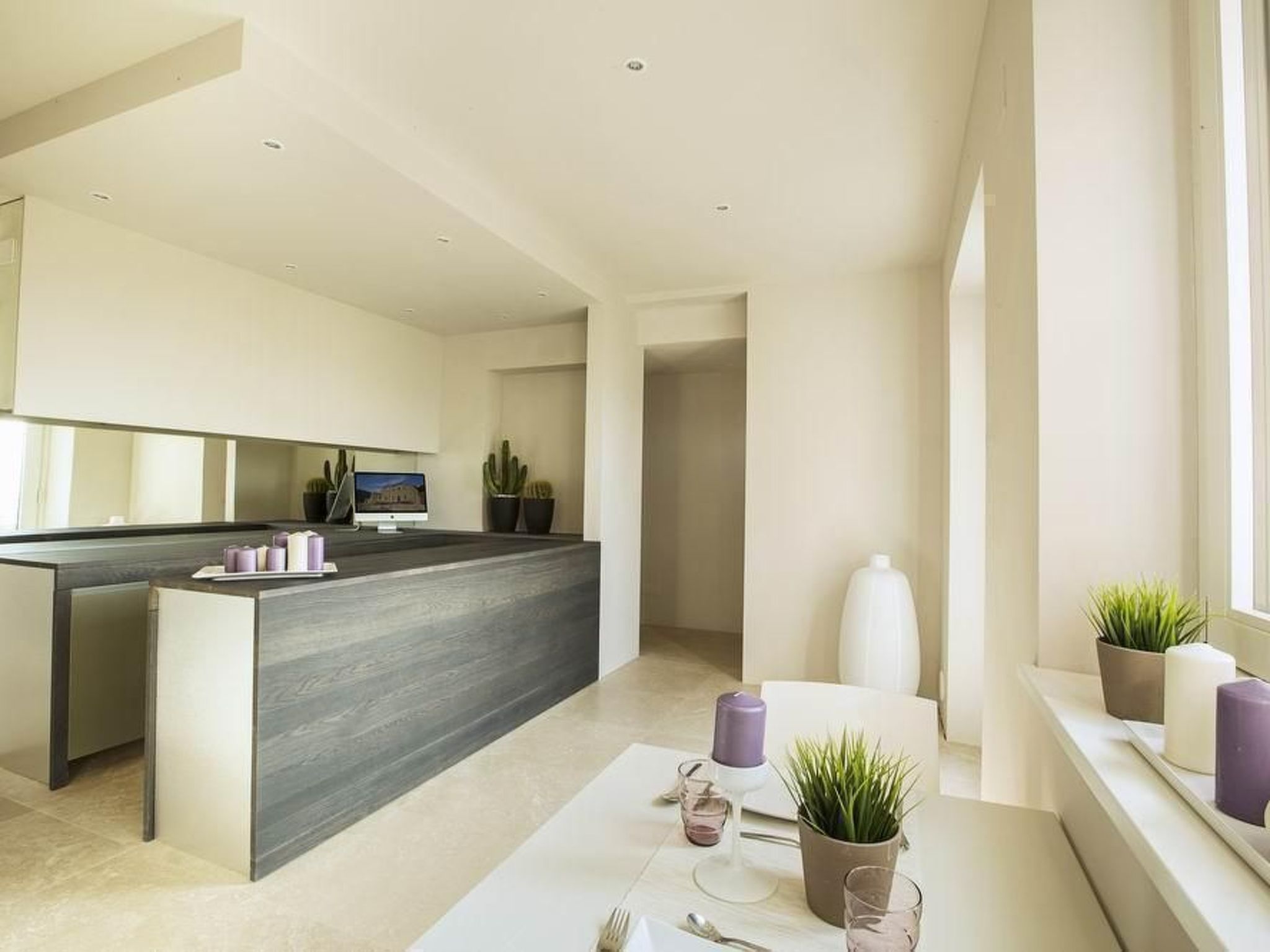 Ferienvilla "Fonte Vento" mit Infinity-Pool-Image-tags.info