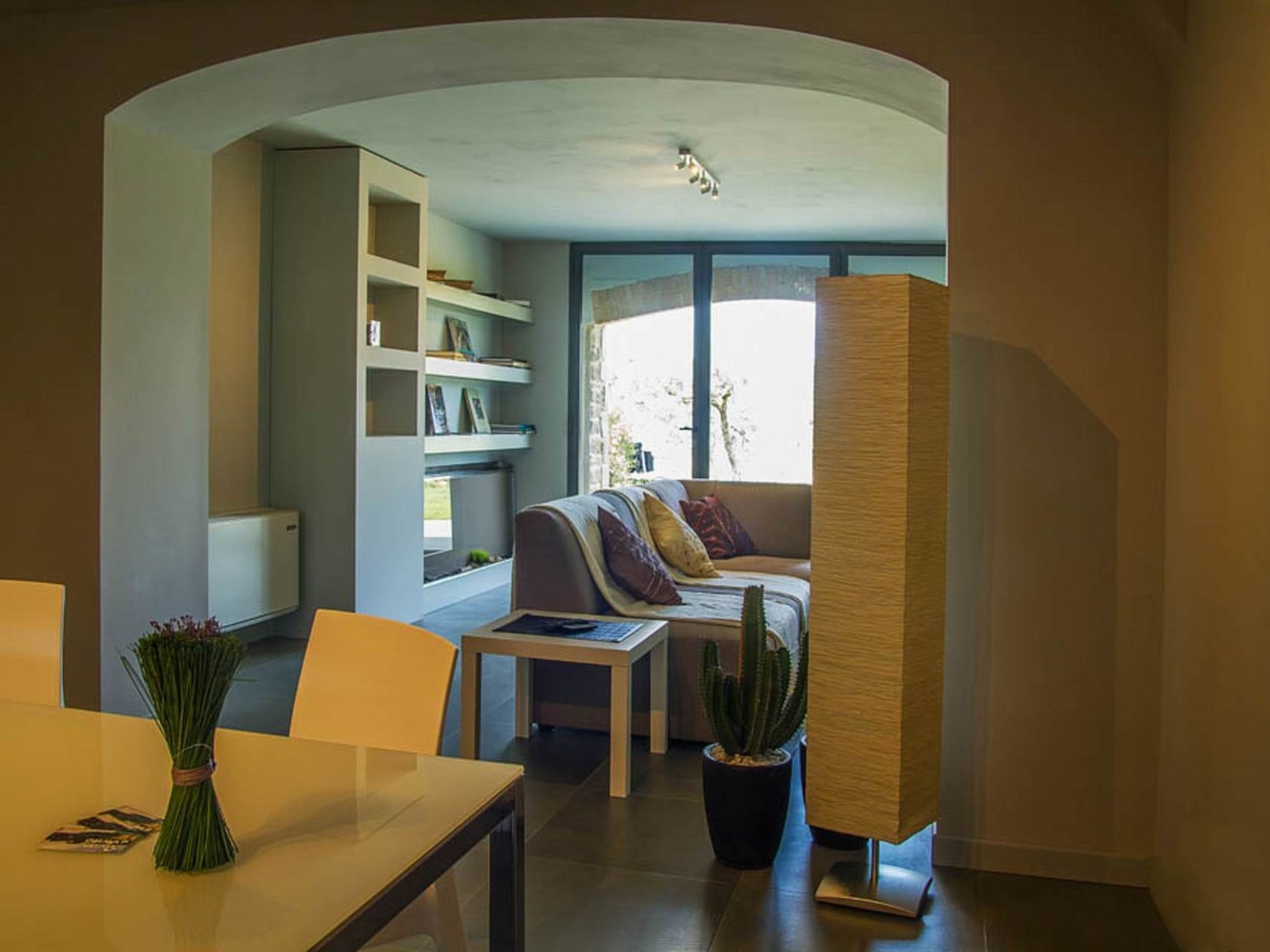 Ferienvilla 'Fonte vento' mit privatem Pool-Image-tags.info