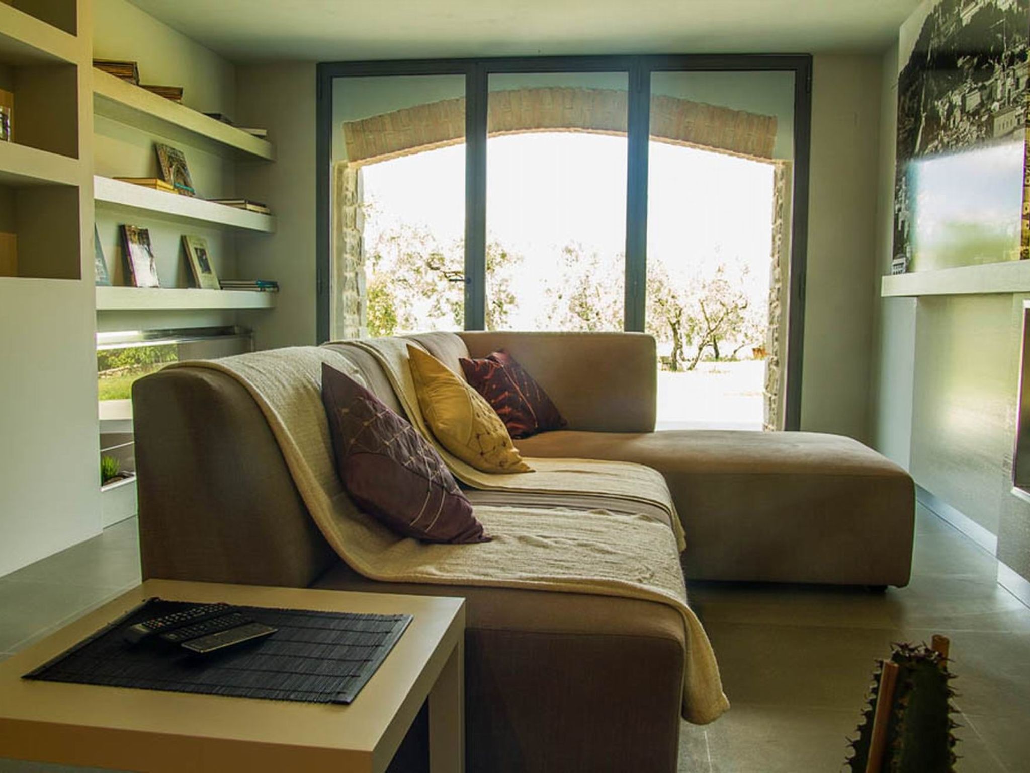 Ferienvilla 'Fonte vento' mit privatem Pool-Image-tags.info