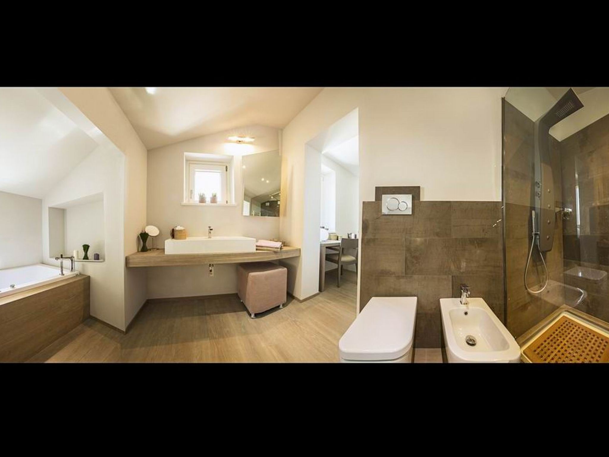 Ferienvilla 'Fonte vento' mit privatem Pool-Image-tags.info