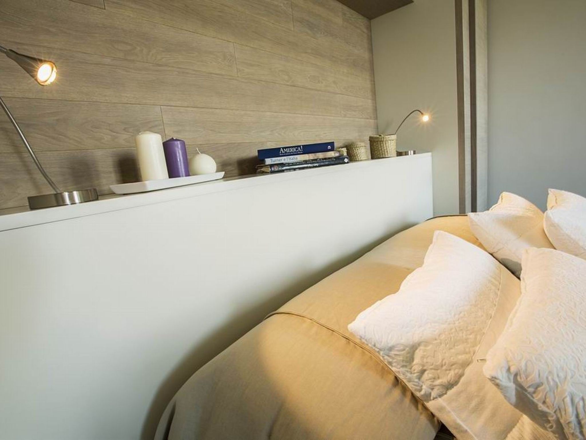 Ferienvilla 'Fonte vento' mit privatem Pool-Image-tags.info