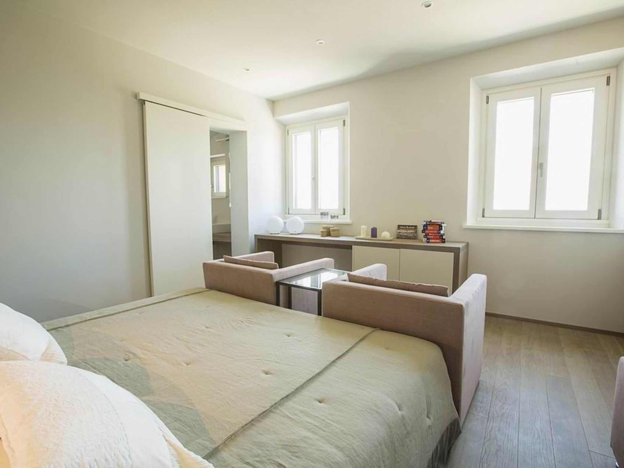 Ferienvilla 'Fonte vento' mit privatem Pool-Image-tags.info