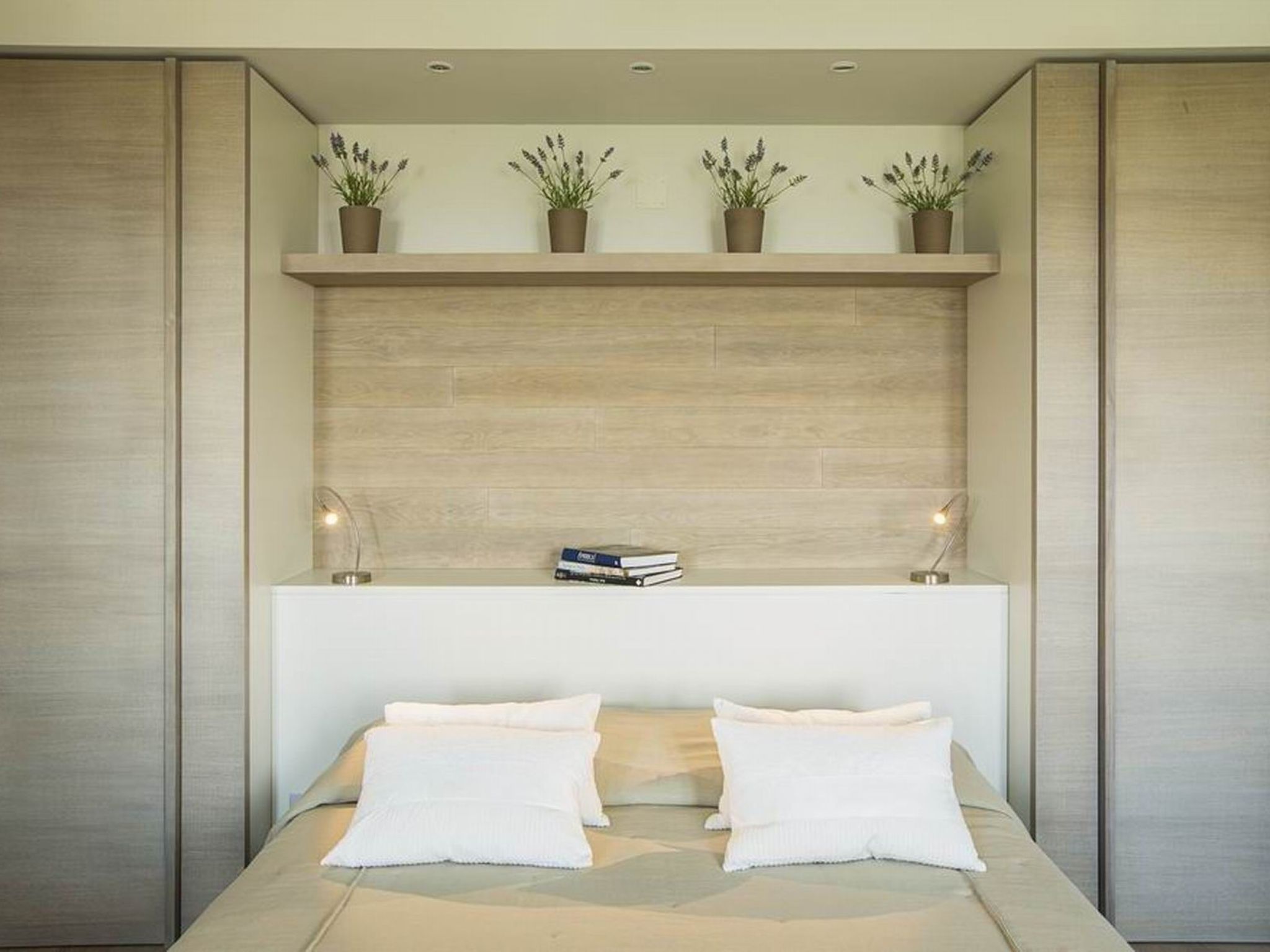 Ferienvilla 'Fonte vento' mit privatem Pool-Image-tags.info