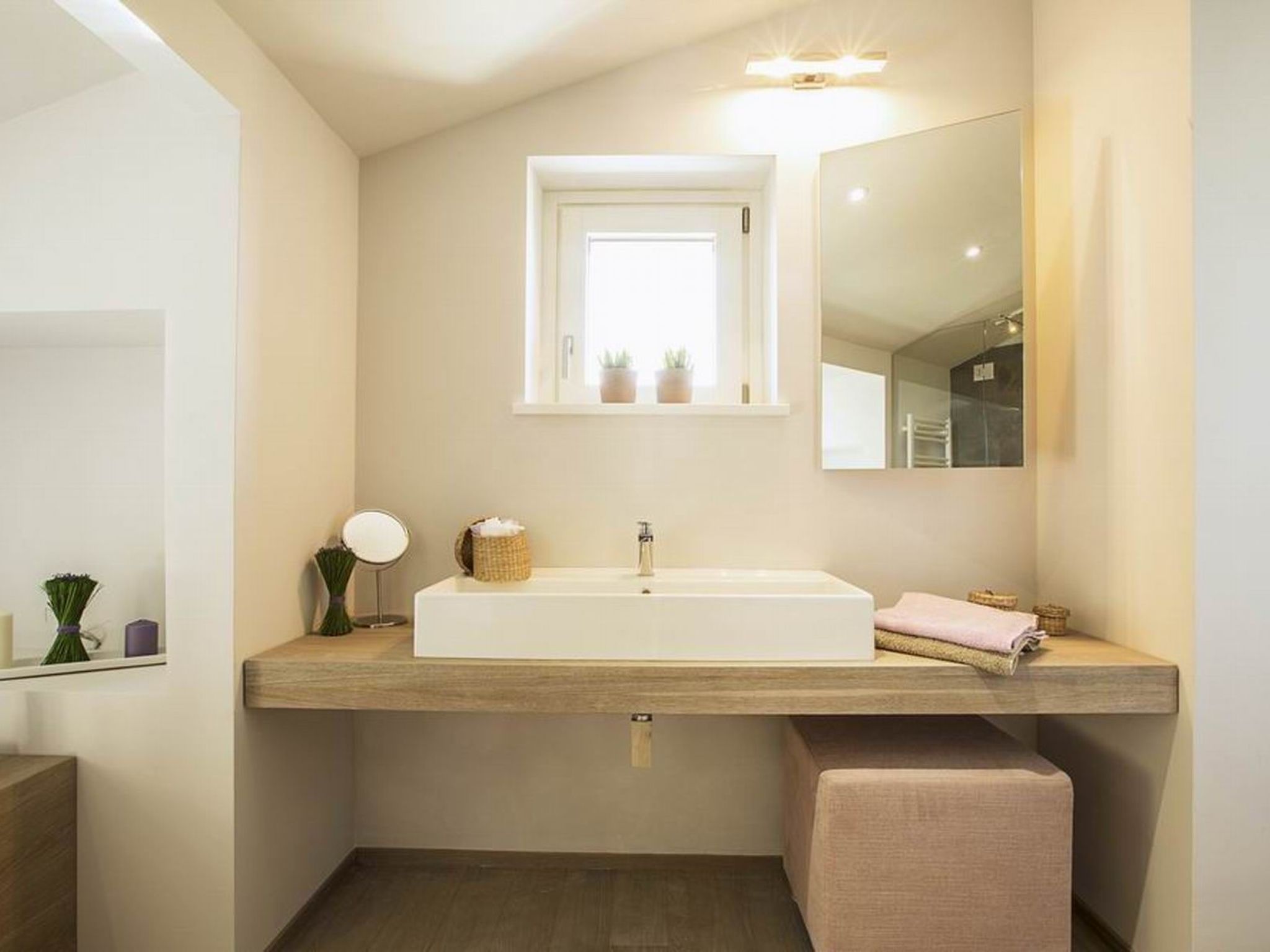 Ferienvilla 'Fonte vento' mit privatem Pool-Image-tags.info