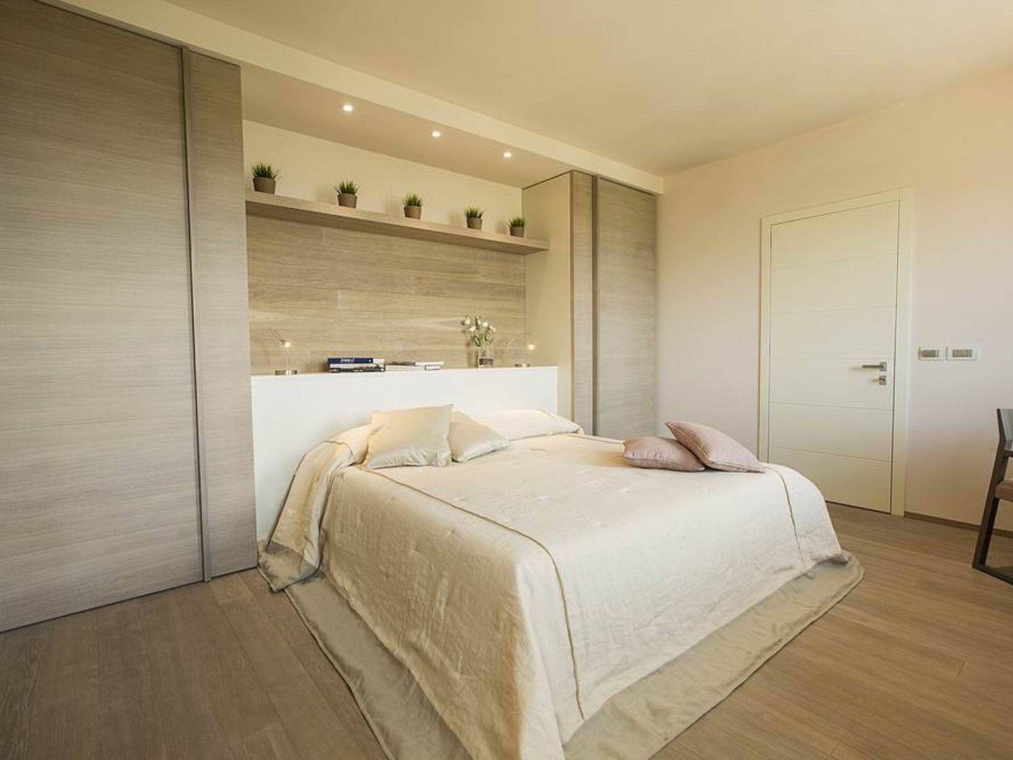 Ferienvilla 'Fonte vento' mit privatem Pool-Image-tags.info