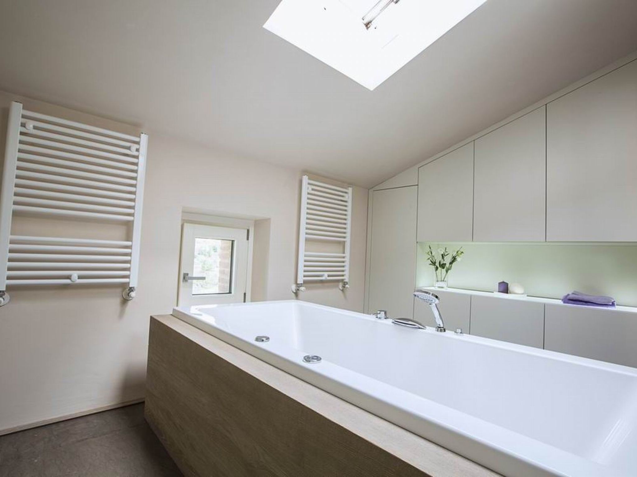 Ferienvilla 'Fonte vento' mit privatem Pool-Image-tags.info