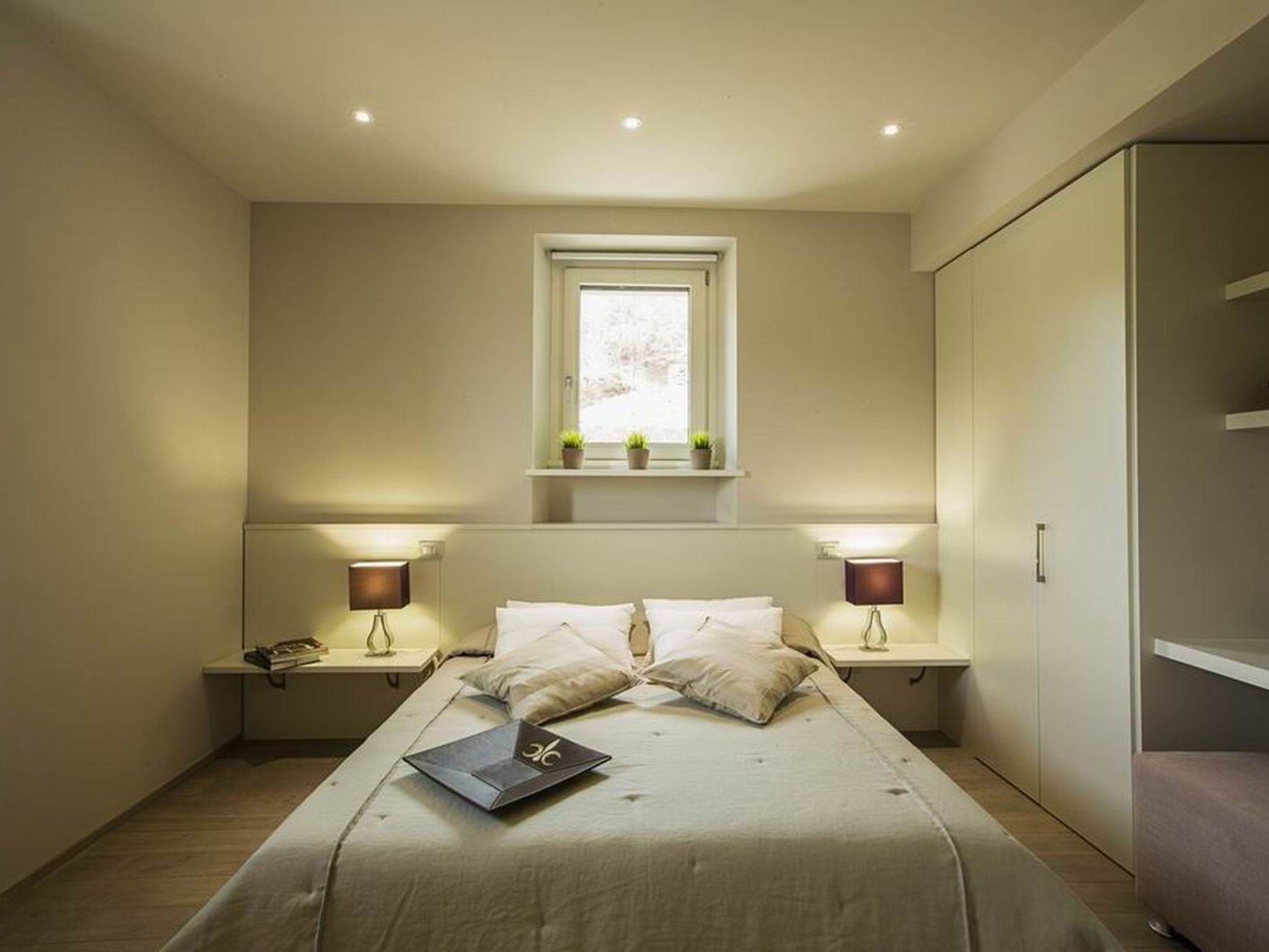 Ferienvilla 'Fonte vento' mit privatem Pool-Image-tags.info