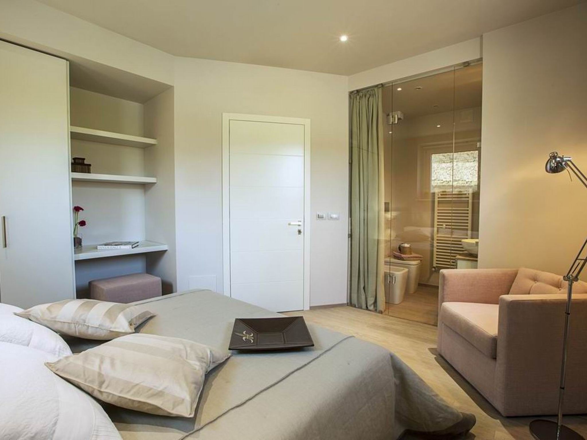 Ferienvilla 'Fonte vento' mit privatem Pool-Image-tags.info