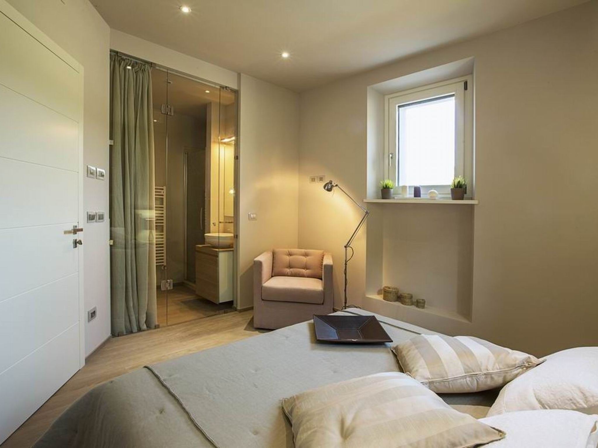 Ferienvilla 'Fonte vento' mit privatem Pool-Image-tags.info