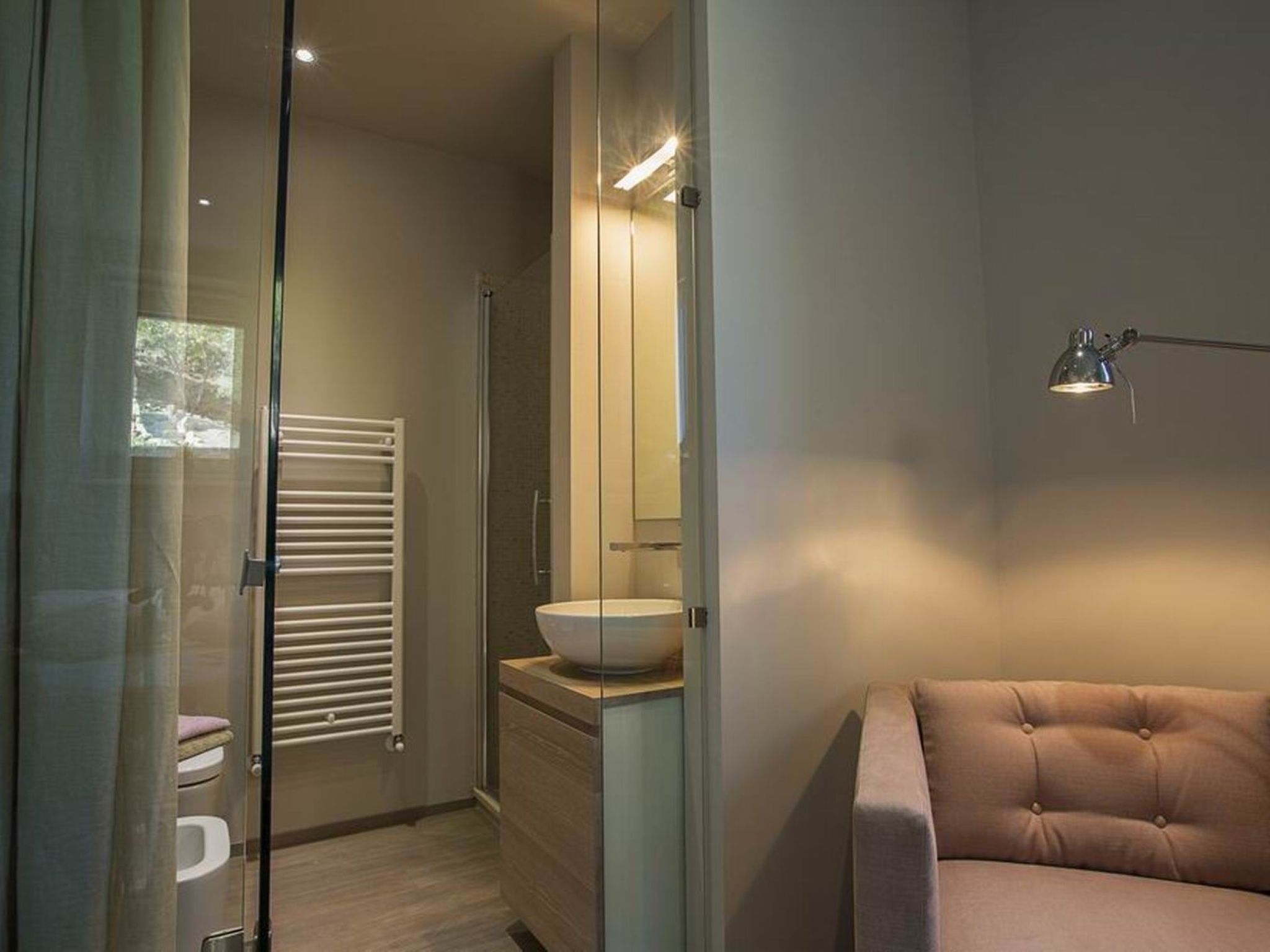 Ferienvilla 'Fonte vento' mit privatem Pool-Image-tags.info