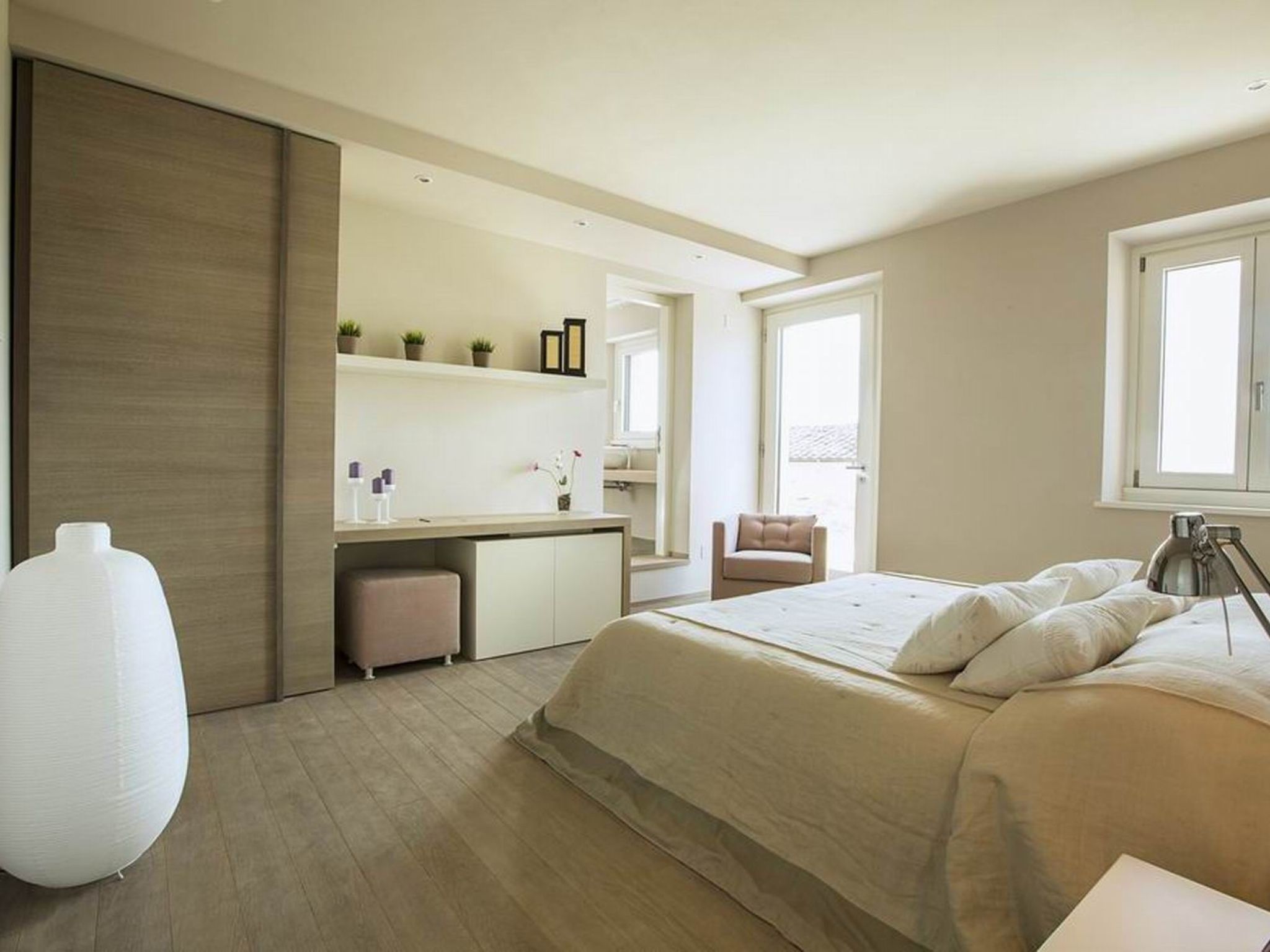 Ferienvilla 'Fonte vento' mit privatem Pool-Image-tags.info