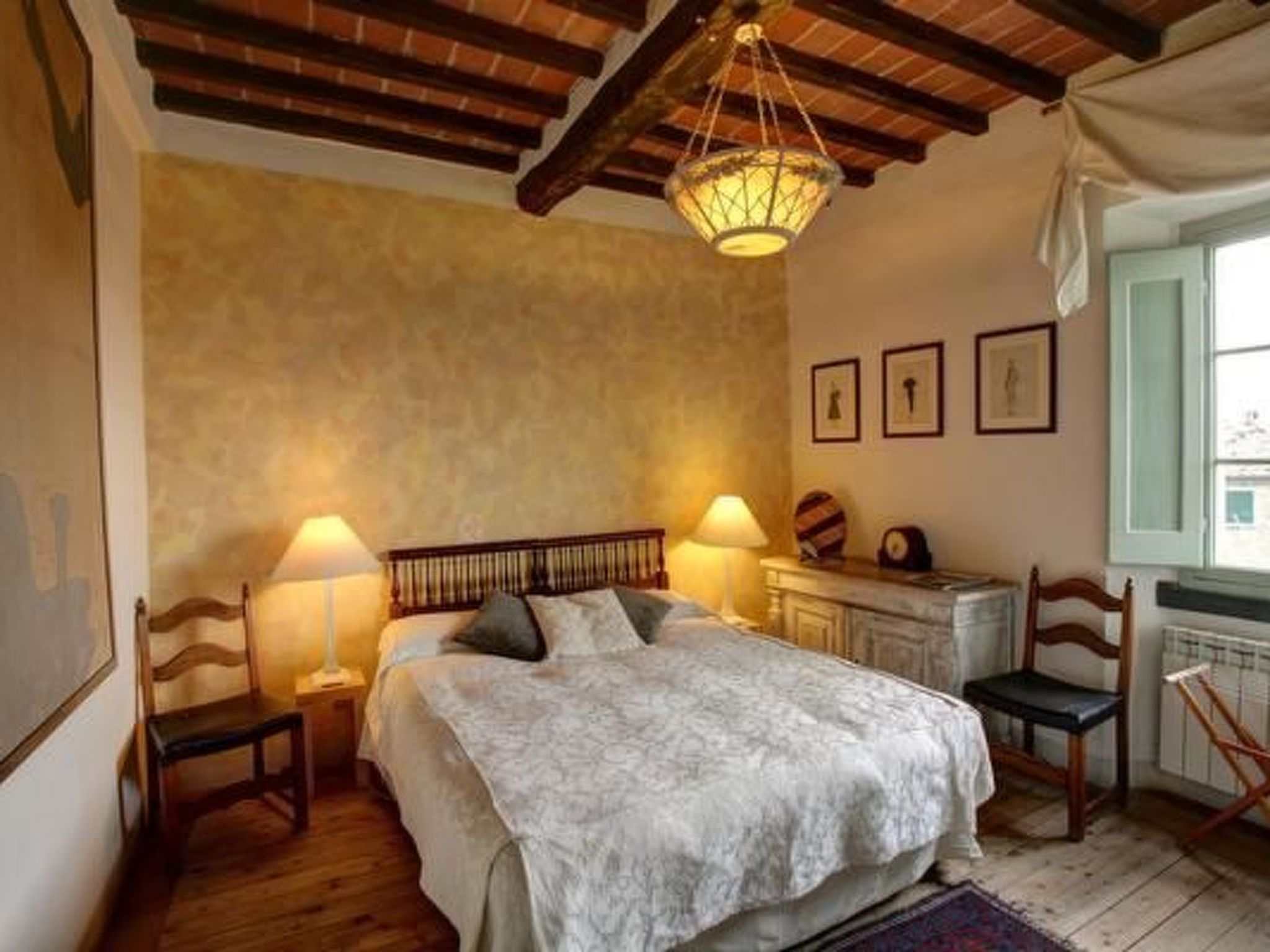 Haus in Sodo mit privatem Pool-Image-tags.info