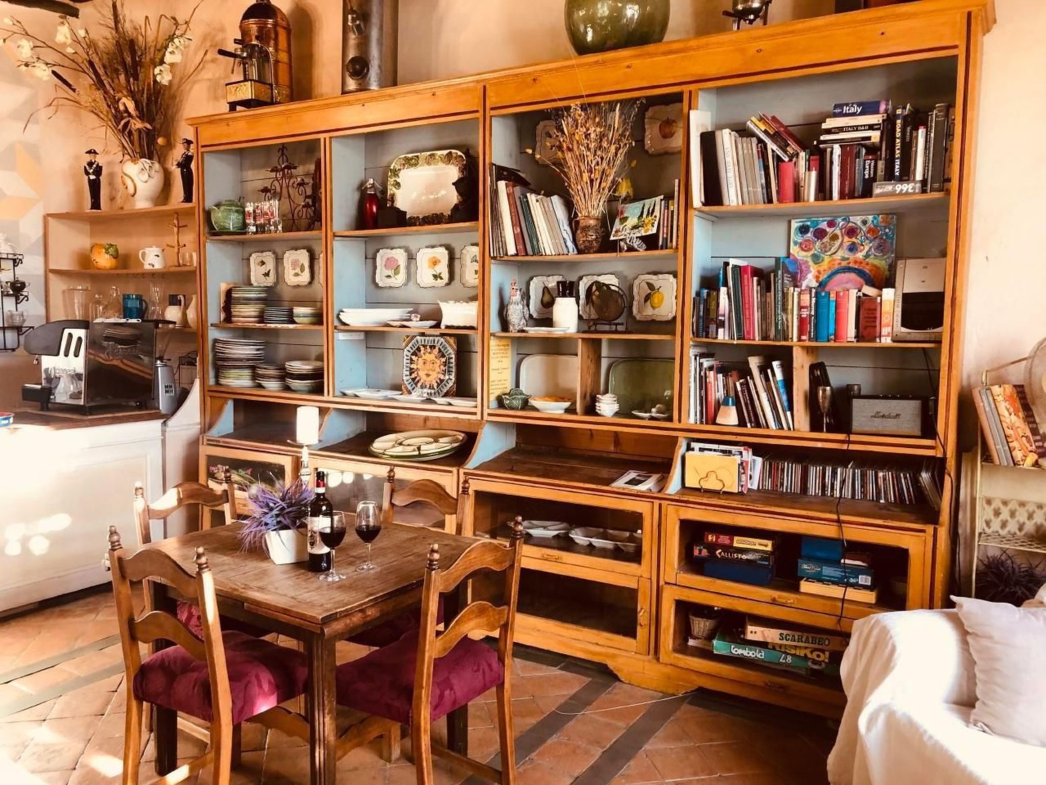 Haus in Sodo mit privatem Pool-Image-tags.info