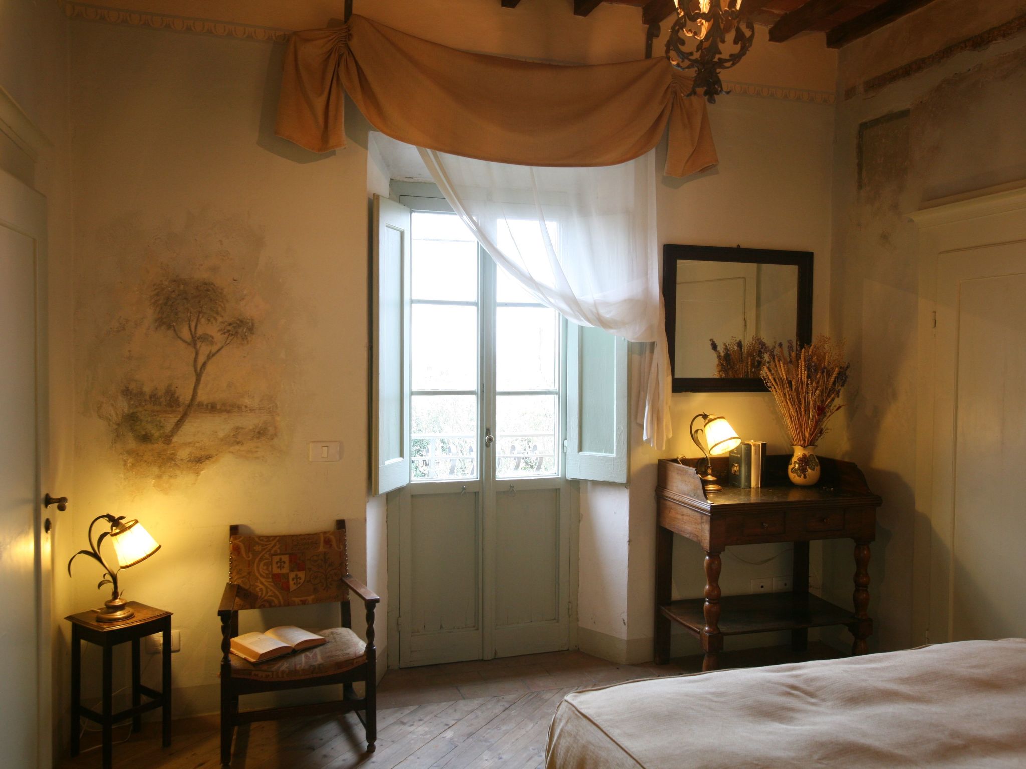 Haus in Sodo mit privatem Pool-Image-tags.info