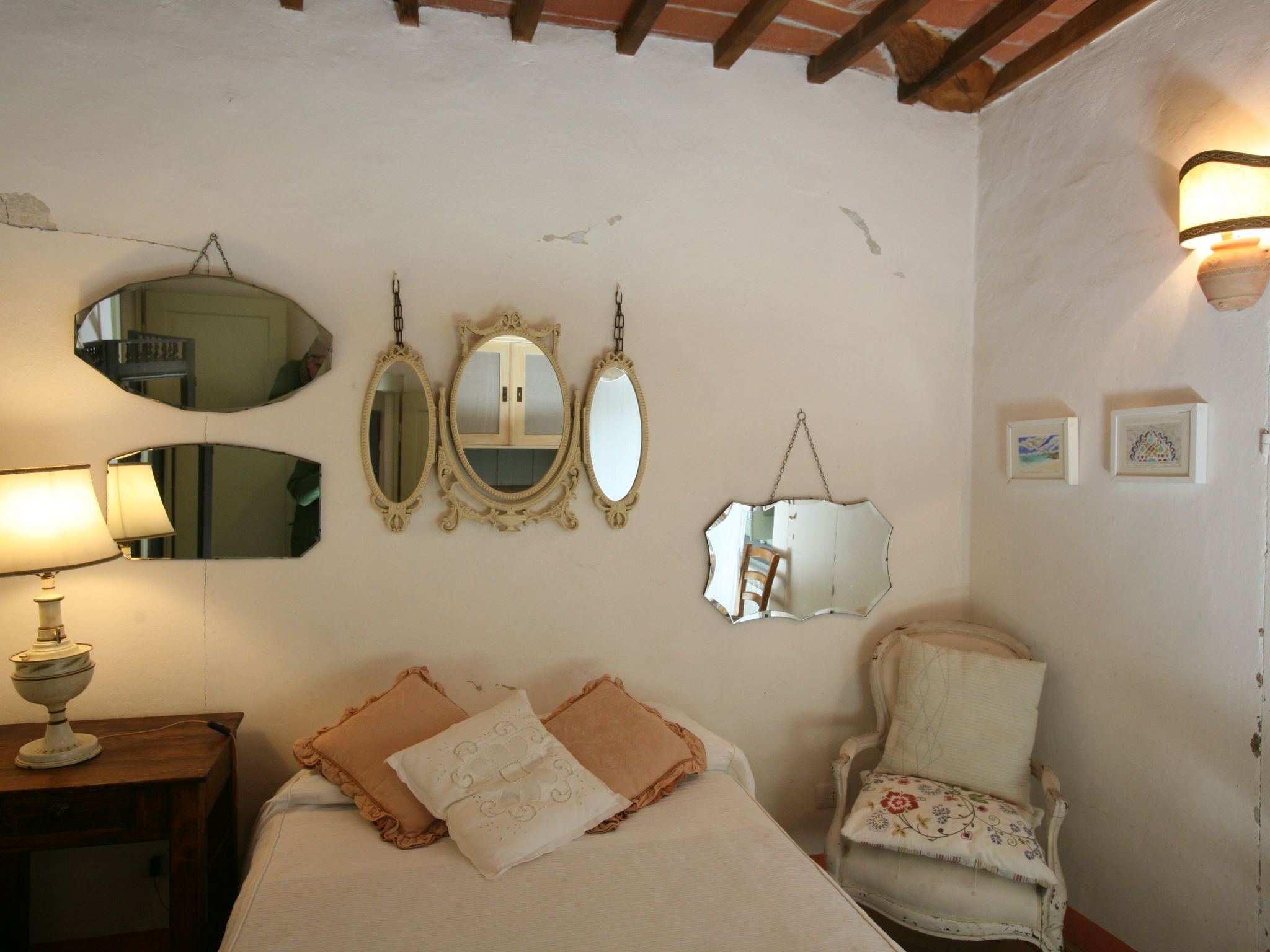 Haus in Sodo mit privatem Pool-Image-tags.info