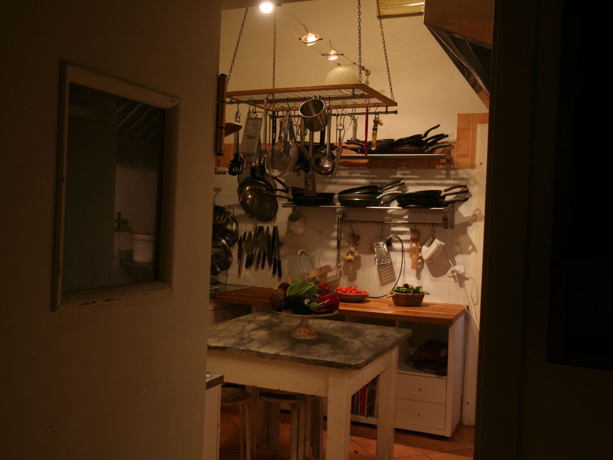 Haus in Sodo mit privatem Pool-Image-tags.info