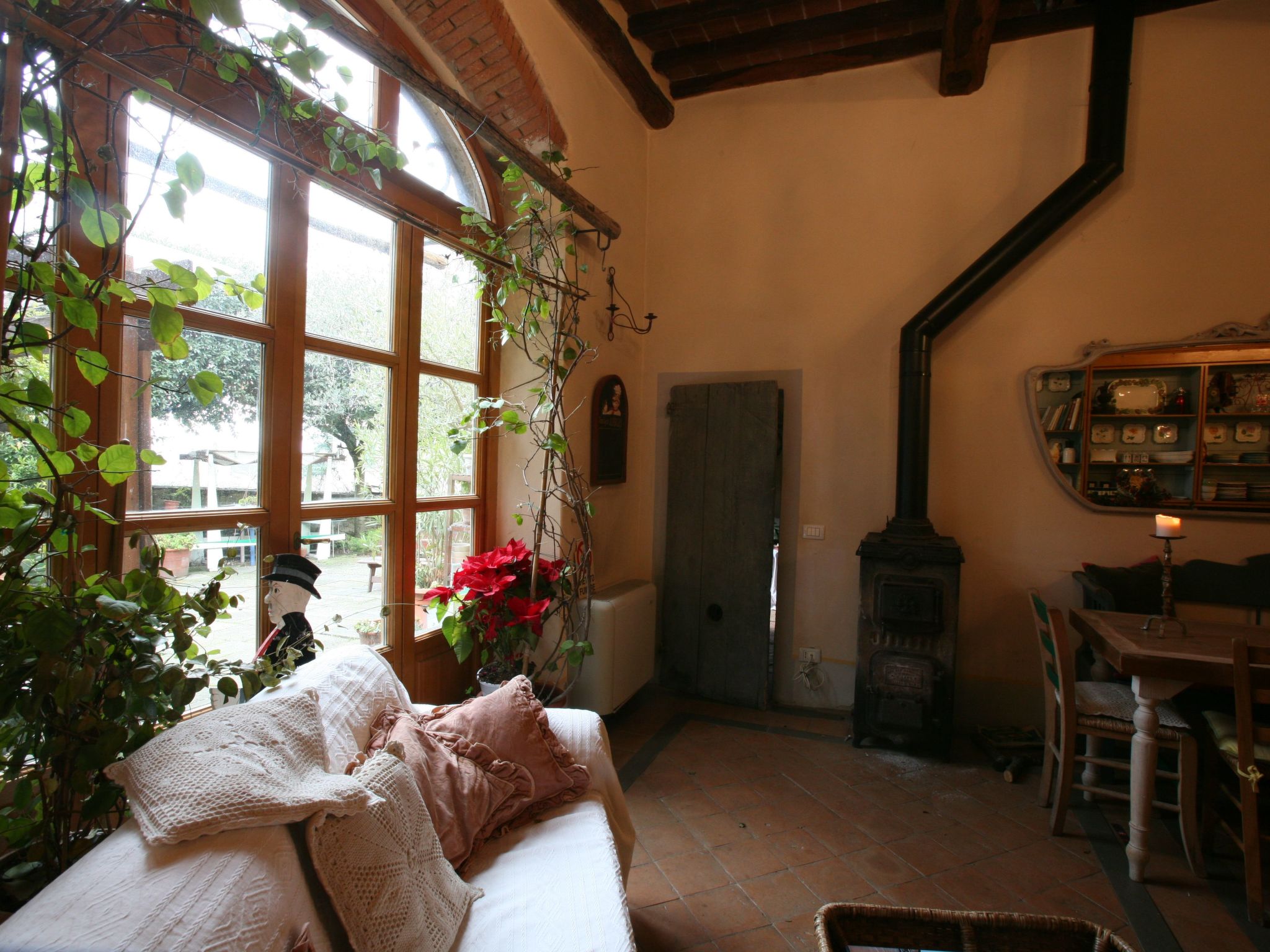 Haus in Sodo mit privatem Pool-Image-tags.info