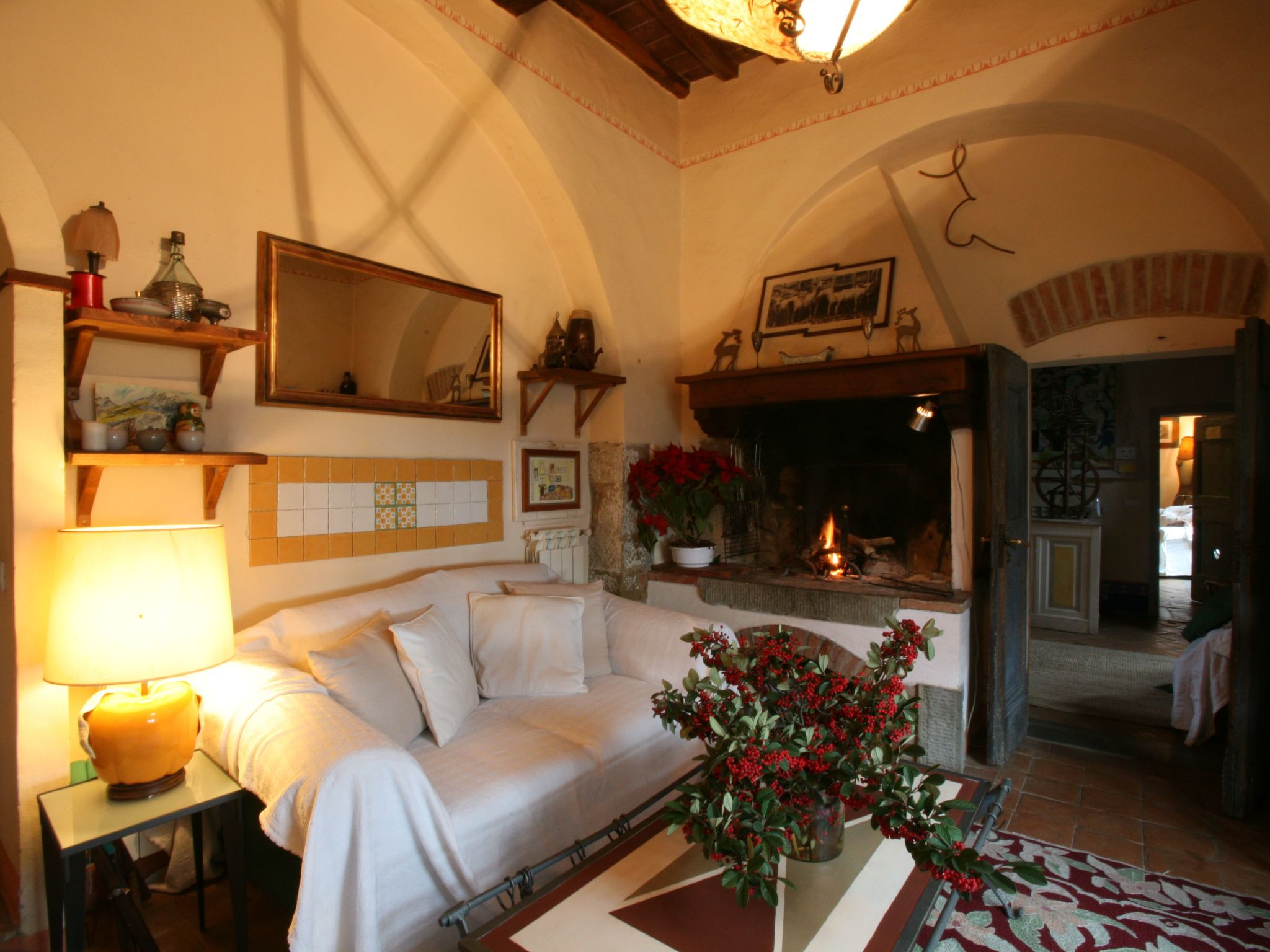 Haus in Sodo mit privatem Pool-Image-tags.info