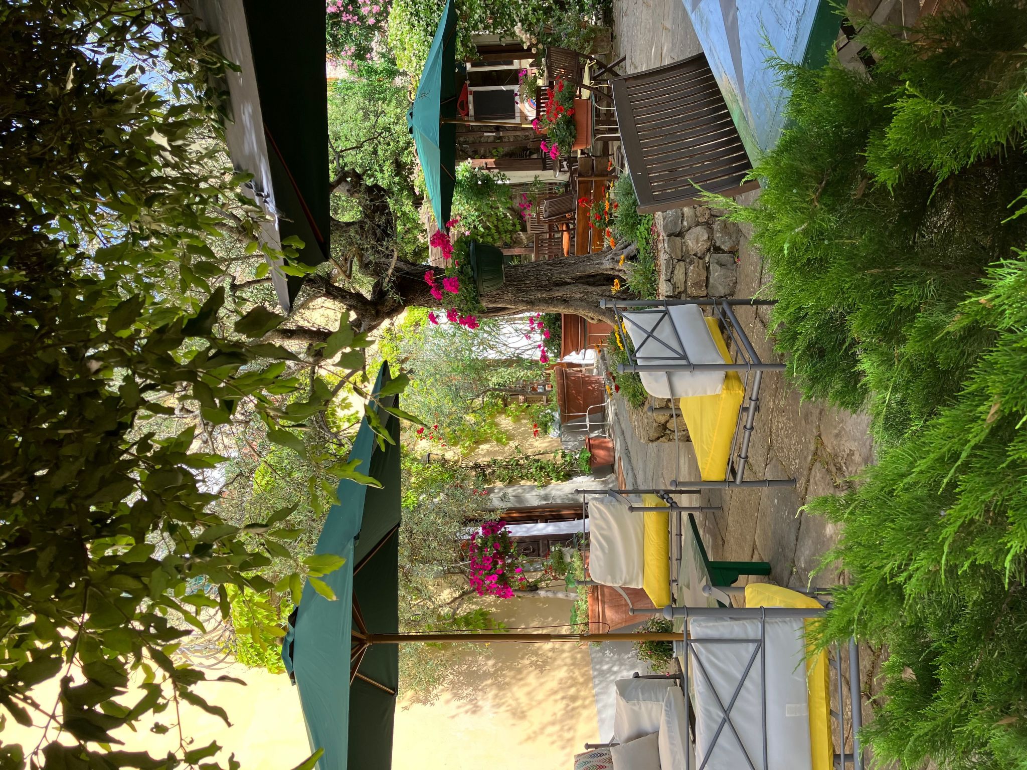 Haus in Sodo mit privatem Pool-Image-tags.info