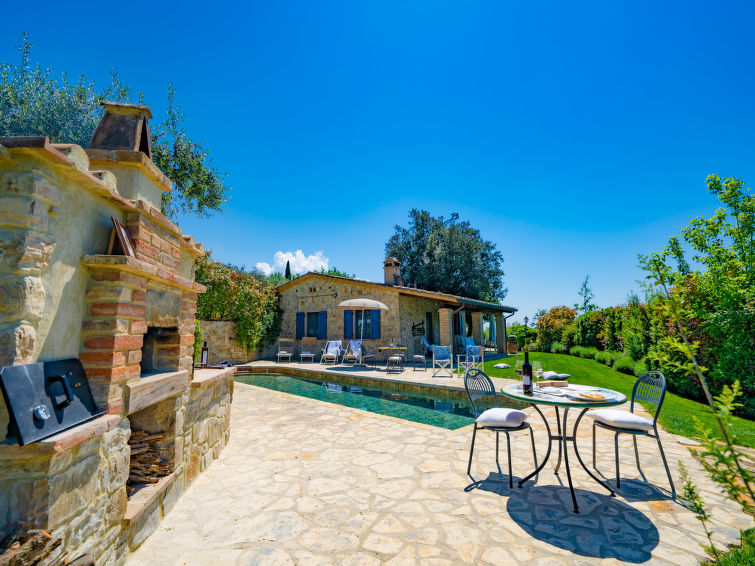 Search and Stay destination Piedicolle, Umbria - Italy from AU$ 575. Nocino