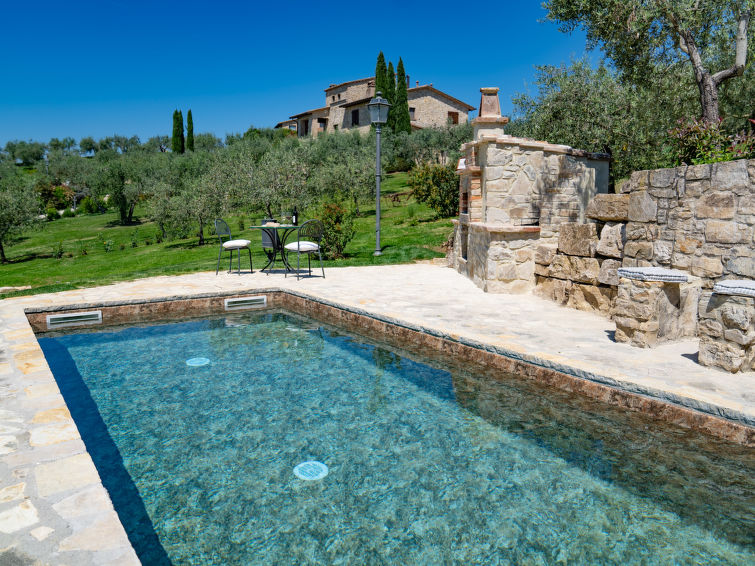 Search and Stay destination Piedicolle, Umbria - Italy from AU$ 575. Nocino