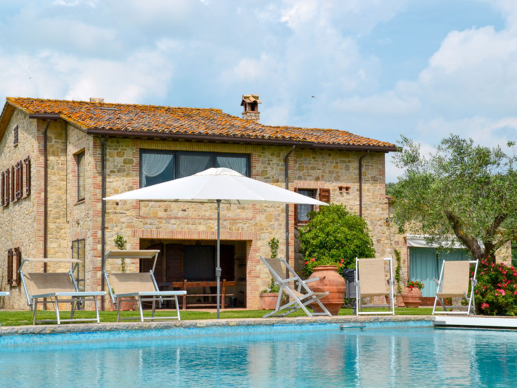 Search and Stay Destinations. Holidays Rentals in Piedicolle, Province of Perugia - Umbria - Italy