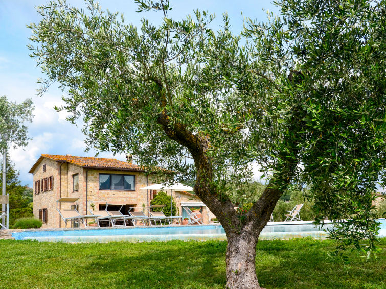 Search and Stay destination Piedicolle, Umbria - Italy from AU$ 1,112. Moriaolo