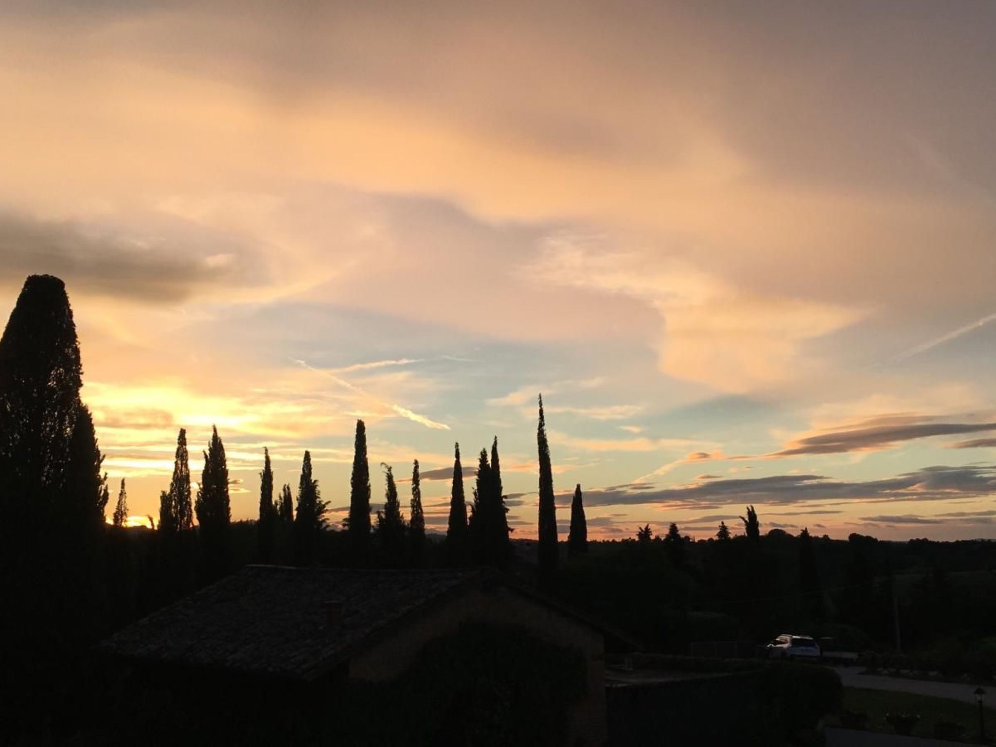 1-Schlafzimmer-Wohnung-Image-tags.info