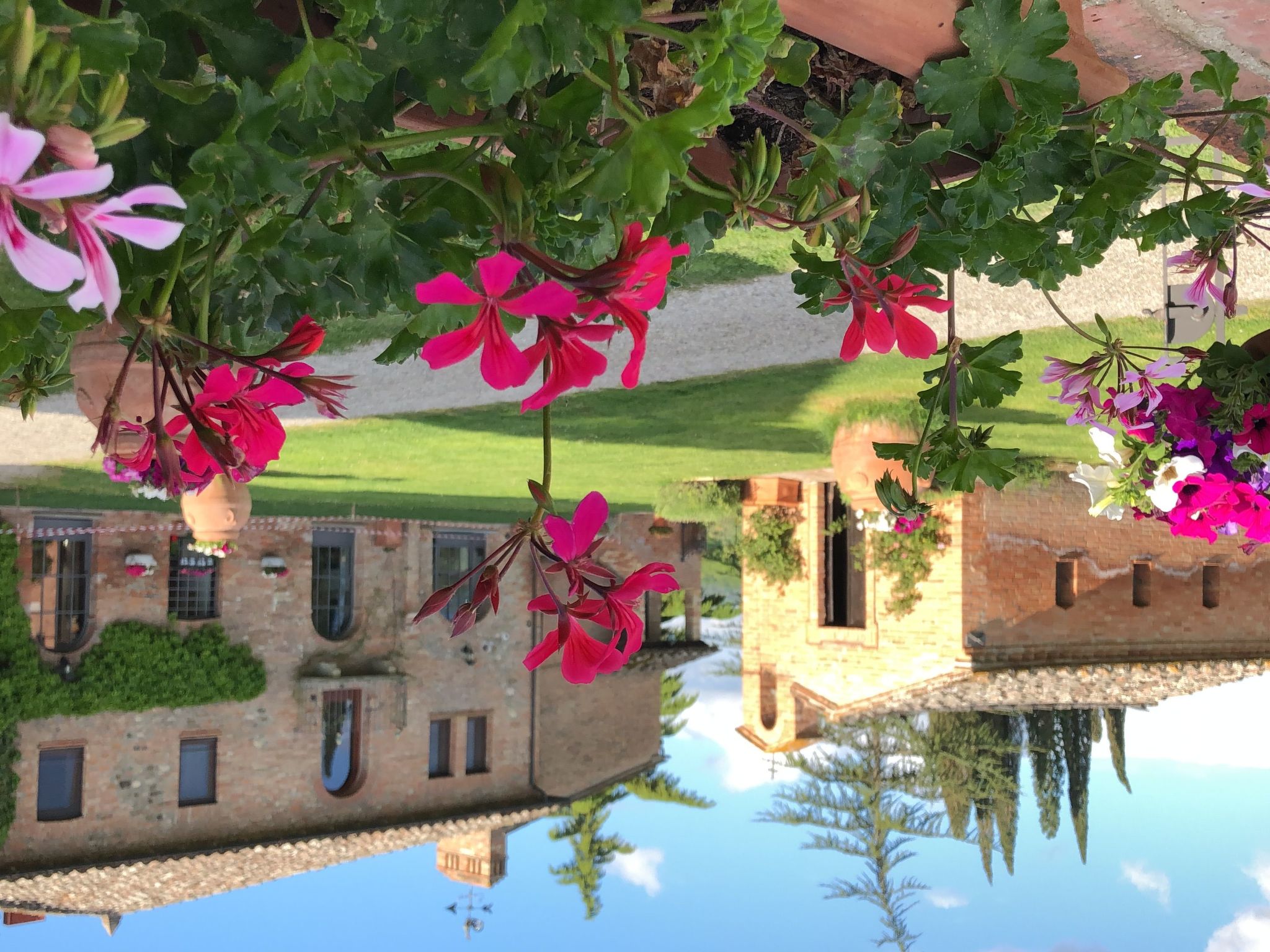 1-Schlafzimmer-Wohnung-Image-tags.info